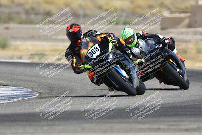media/Aug-31-2025-Lets Ride (Sun) [[b053ea48c5]]/A Group/12pm (Sunrise)/